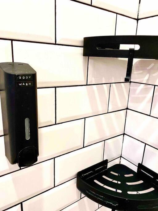 Hoja Azul Loft Guanacaste Apartman Hojancha Kültér fotó
